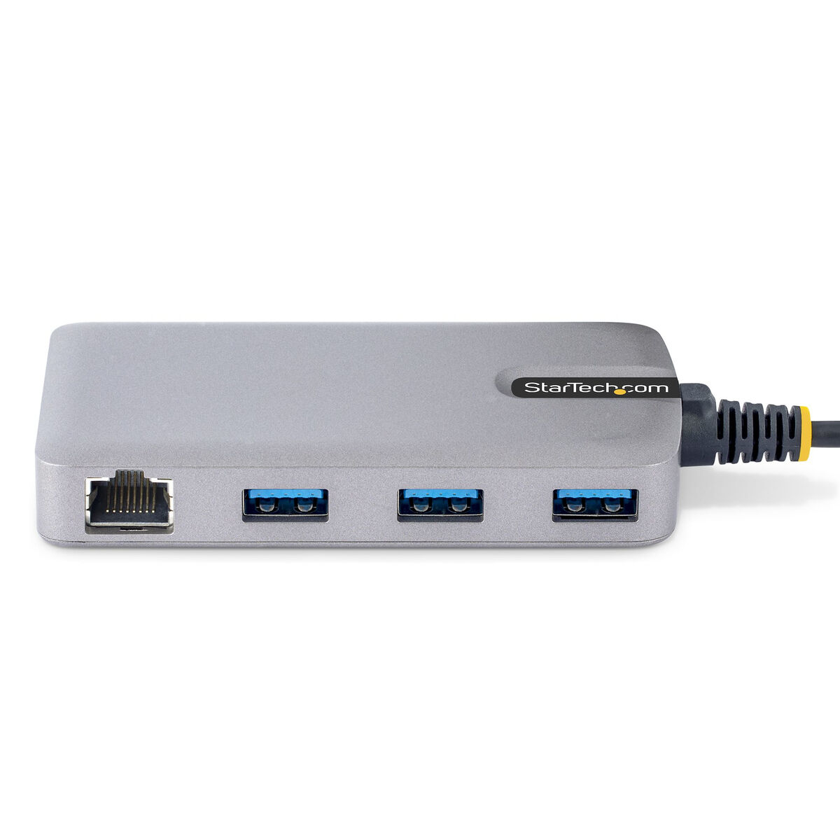 USB-HUB Startech 5G3AGBB-USB-A-HUB